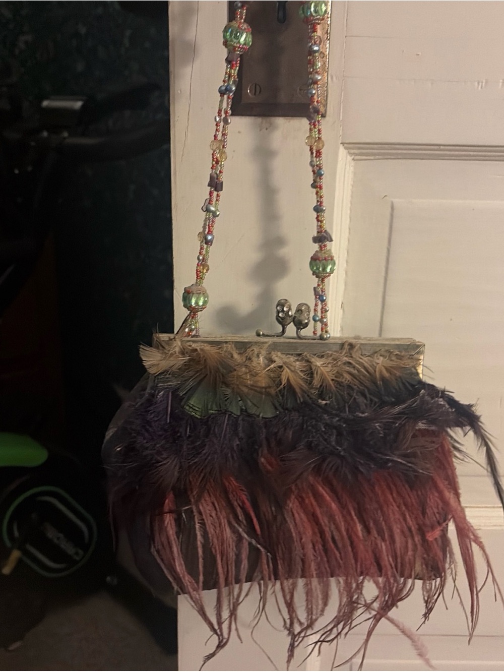 Skirt Subcategory Inference - Picture 3 of 5